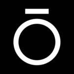 Biohacking sleep data tracking through smart devices showing heart rate and sleep cycles